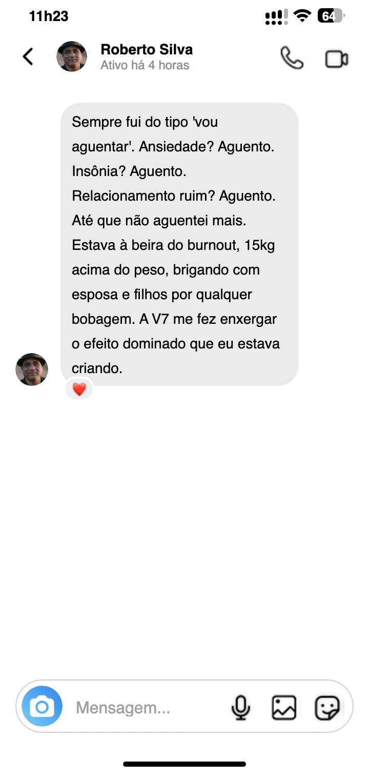 instagram_message (1)