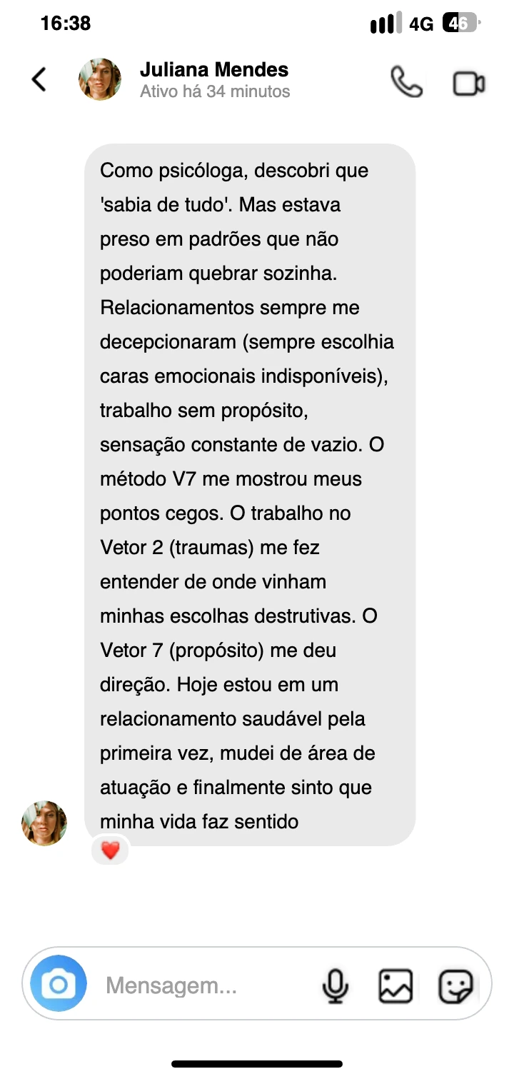 instagram_message (2)