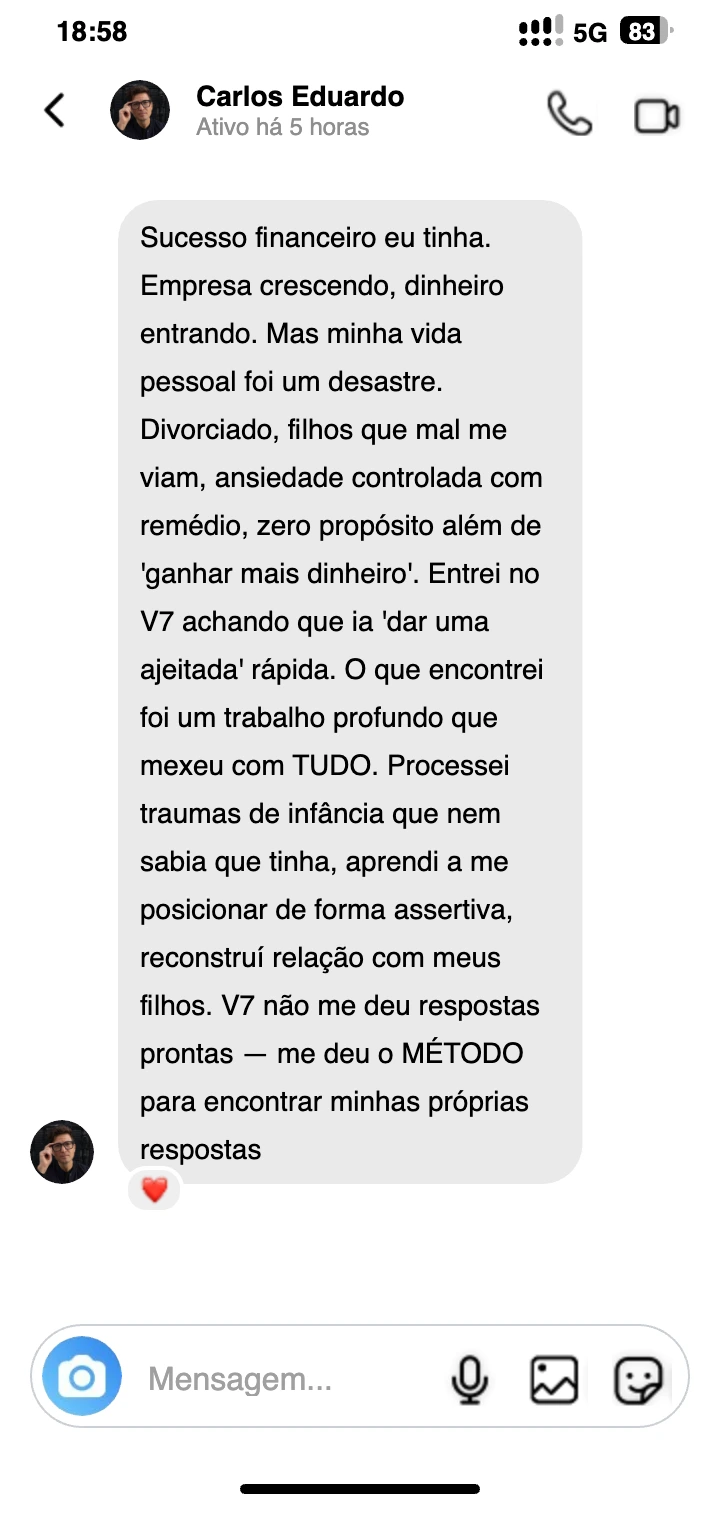 instagram_message (4)